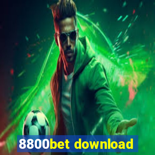 8800bet download